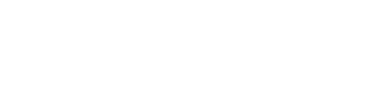 الهيئة العربية الدولية للإعمار في فلسطين
